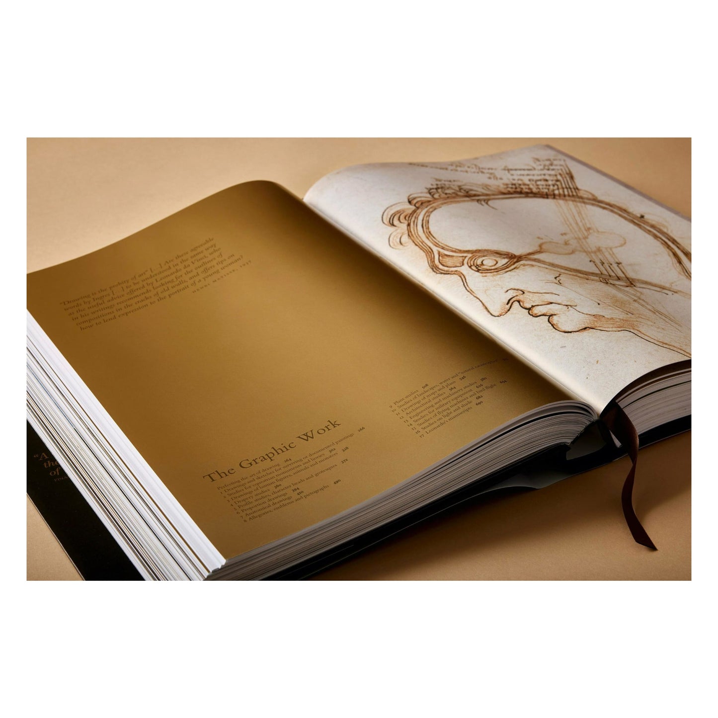 Leonardo. The Complete Paintings and Drawings (English)