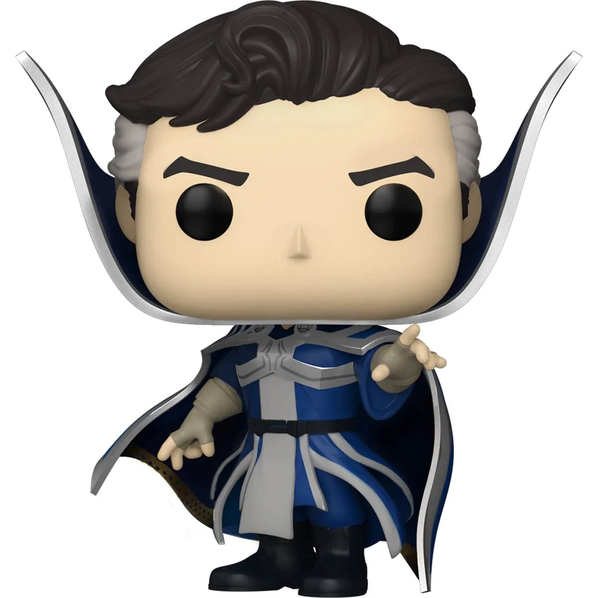 Funko Pop! Doctor Strange: Multiverse of Madness - Supreme Strange