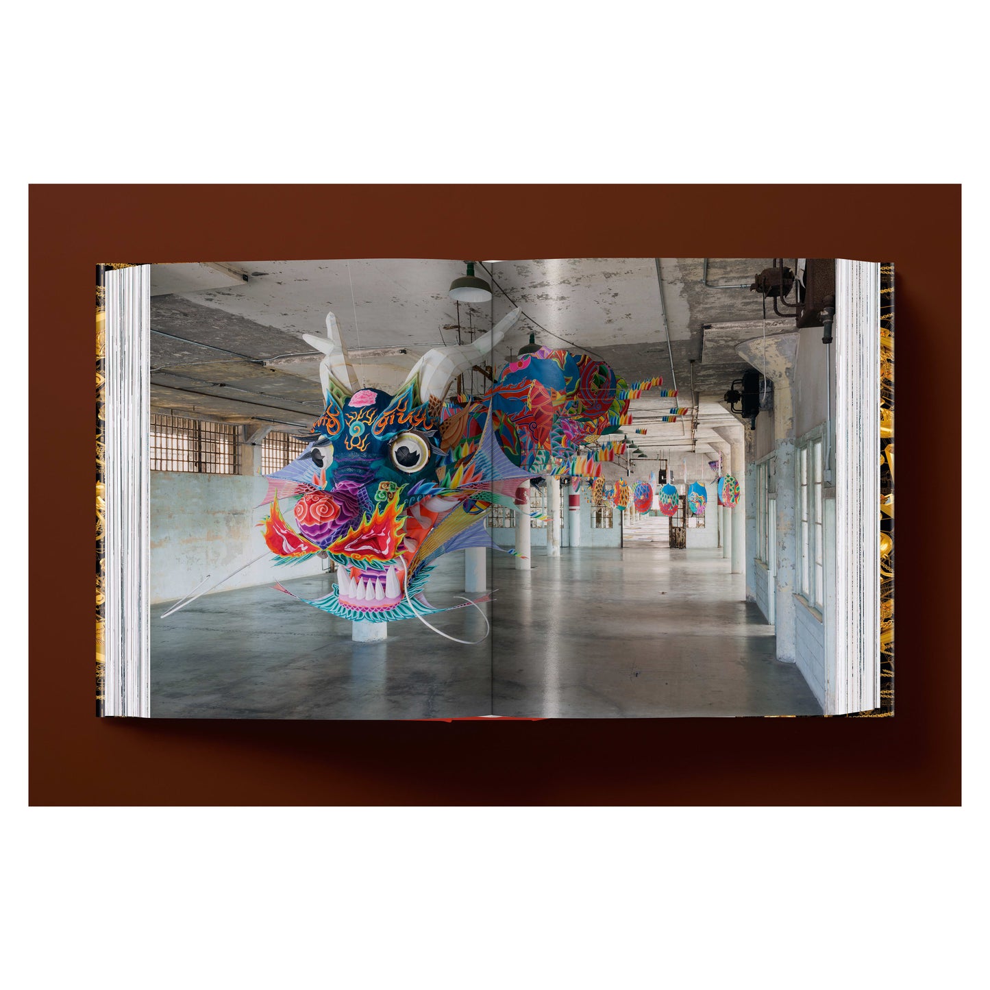 Ai Weiwei. Updated Edition (German, French, English)