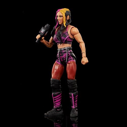 WWE Elite Collection Series 104 Action Figure - Choose your Figure