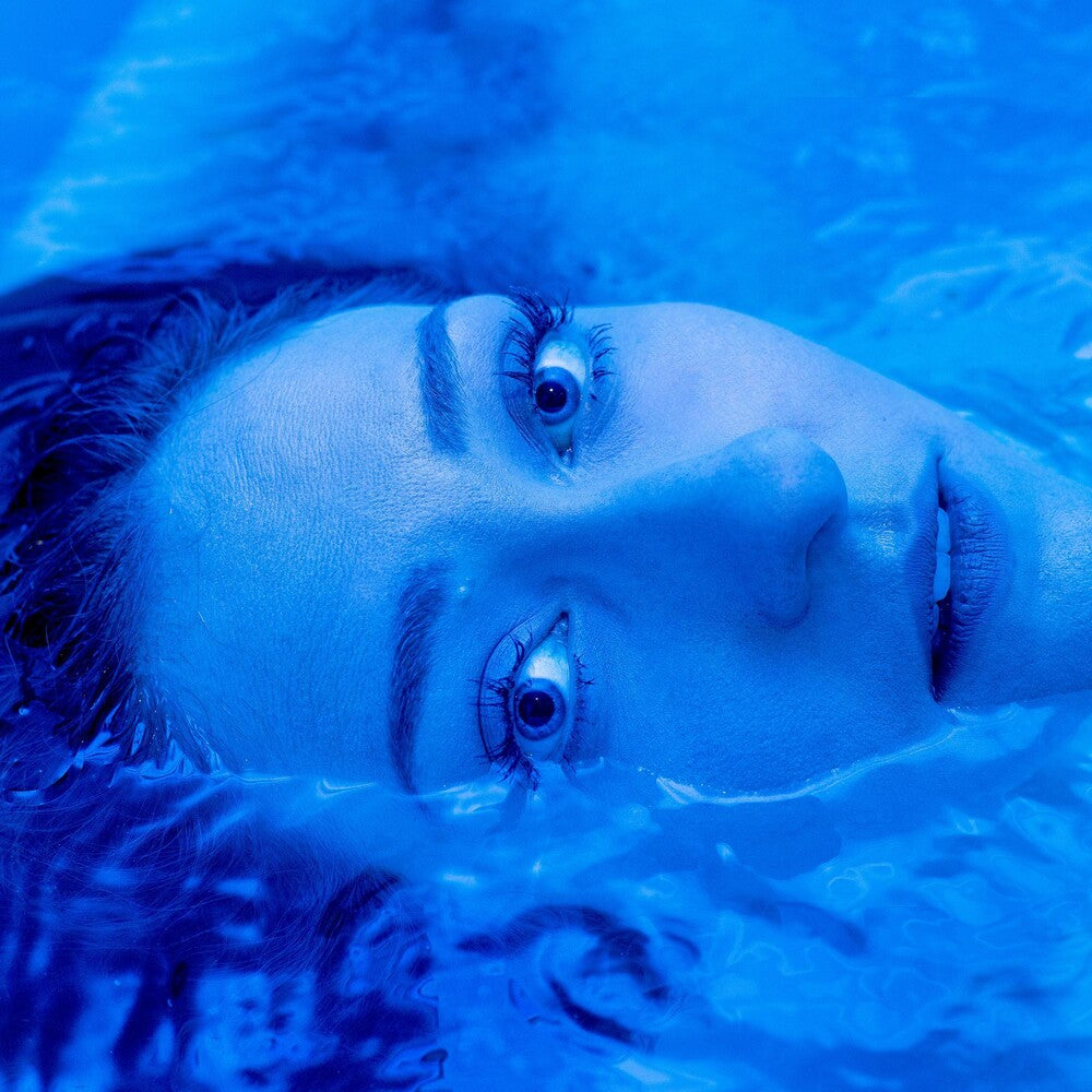 Headwaters [LP]