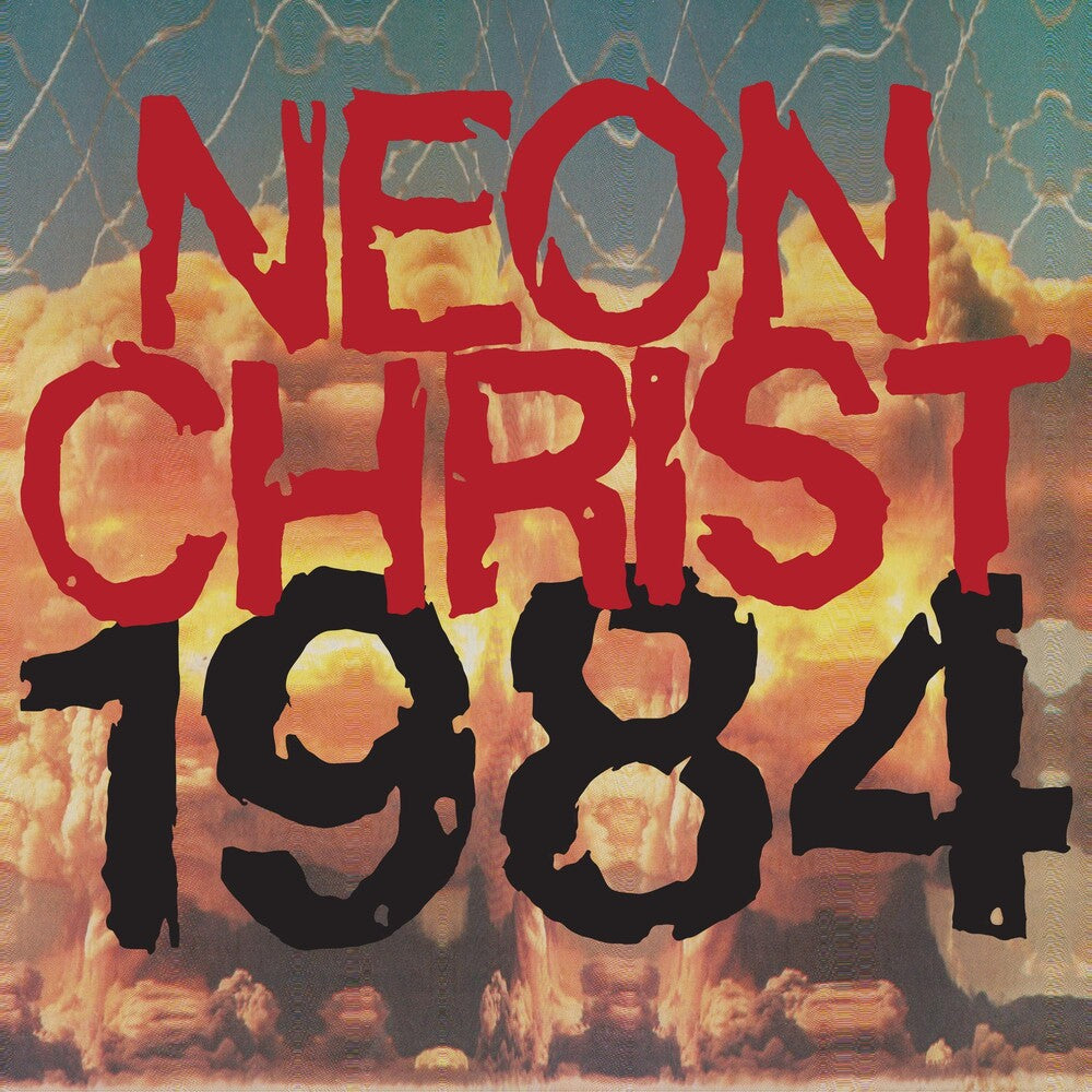 1984 [LP]