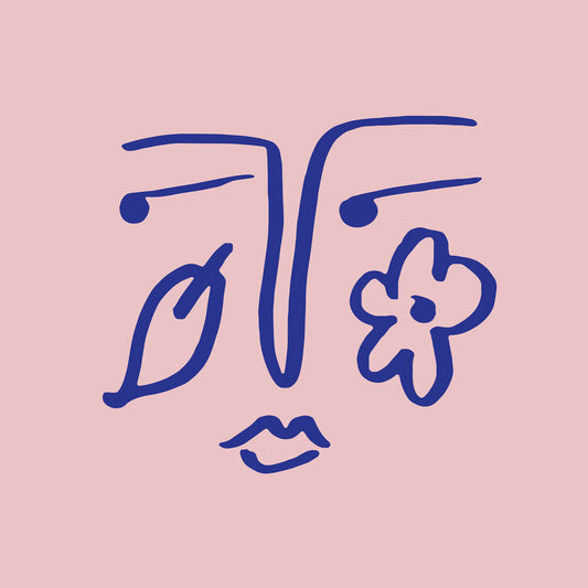 In February [LP]