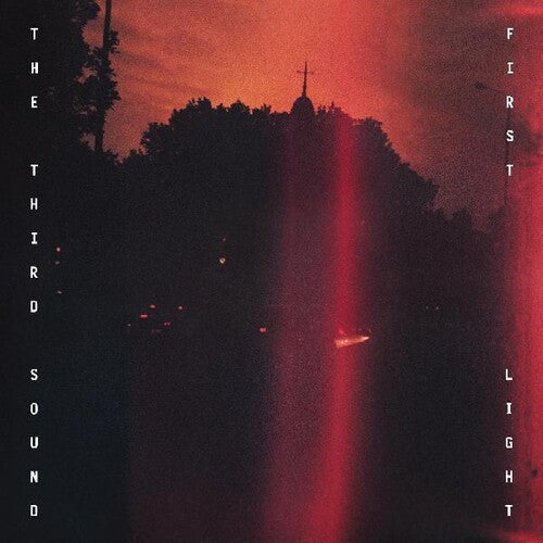 The Third Sound - First Light (Indie Exclusive Vinyl)