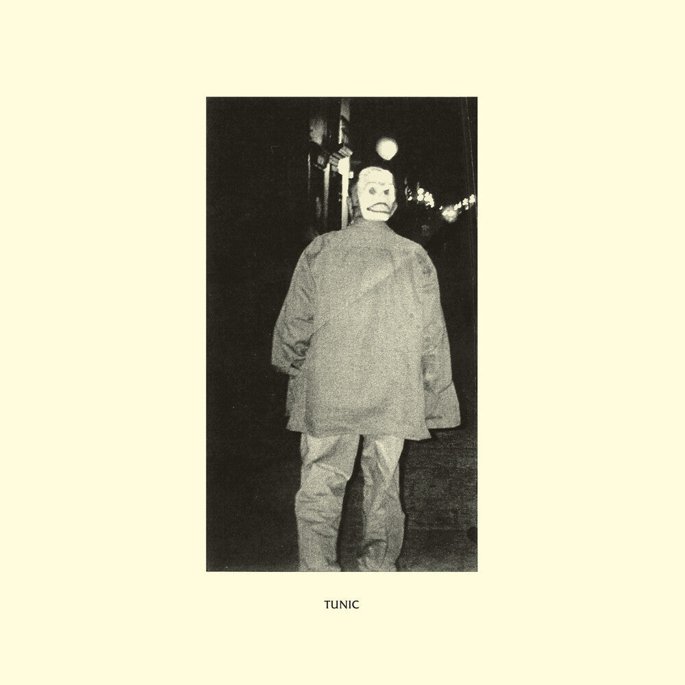 Quitter [LP]