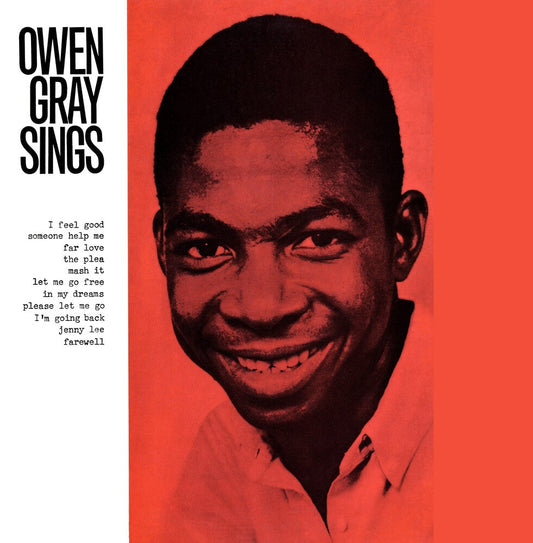 Sings [180 Gram] [Reissue]