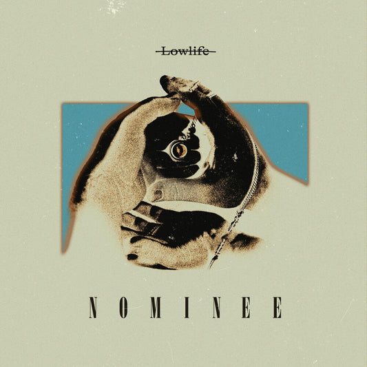 Lowlife [LP]