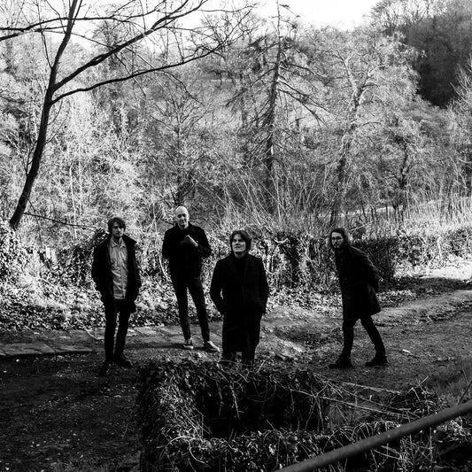 Everything About [LP]