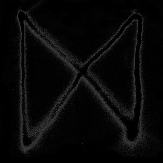 X (Remixes) [12" Vinyl]