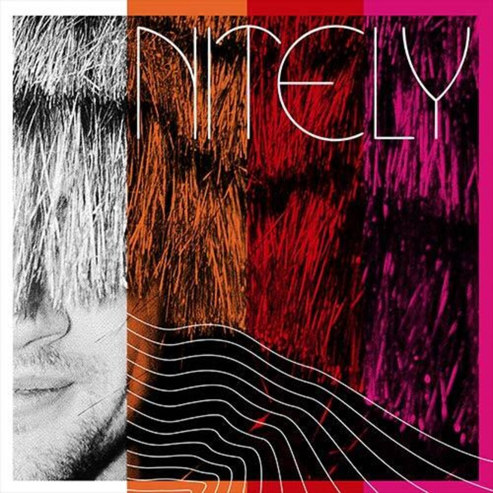 Nitely [LP]