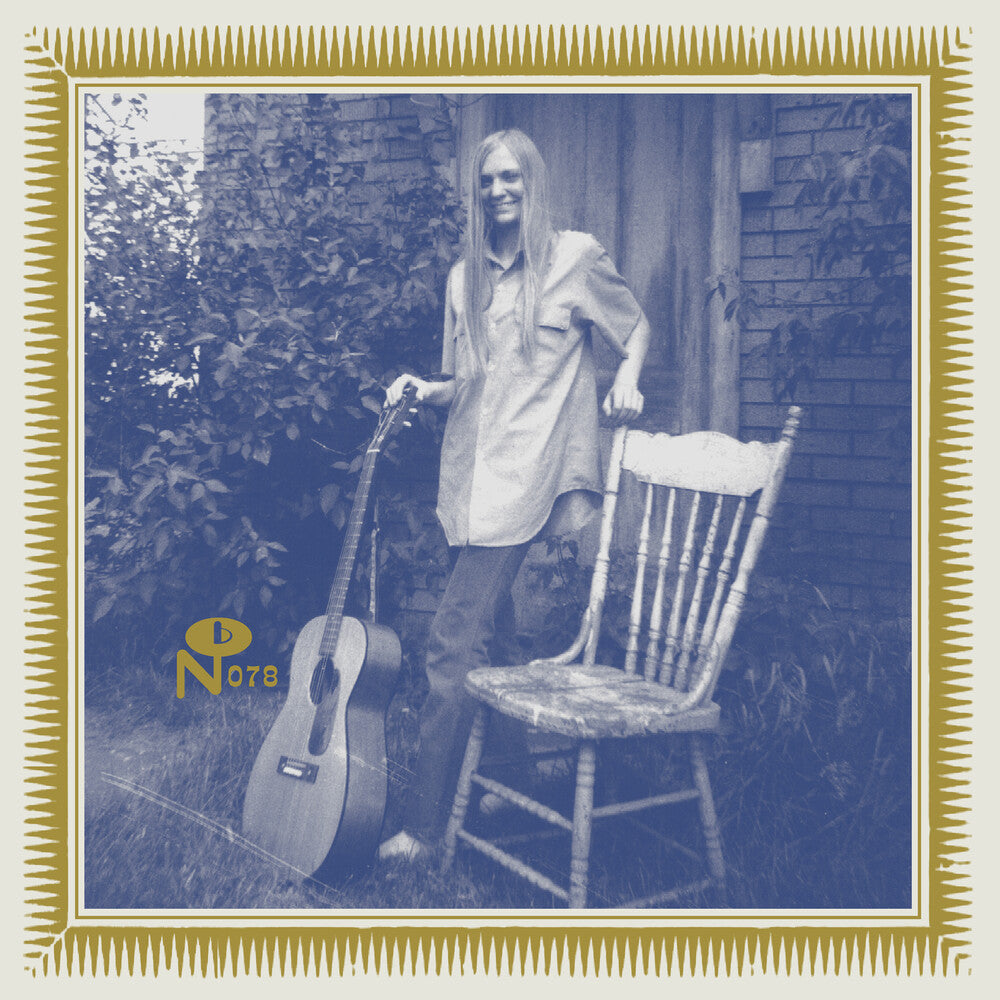 Various Artists - Driftless Dreamers: In Cuca Country [2LP]