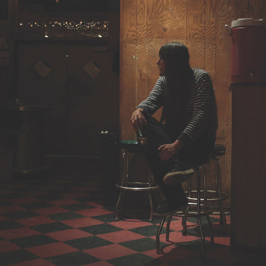 Admonitions [LP]