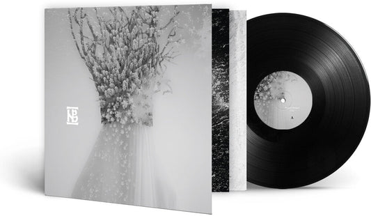 Zau (Gate) [180 Gram]