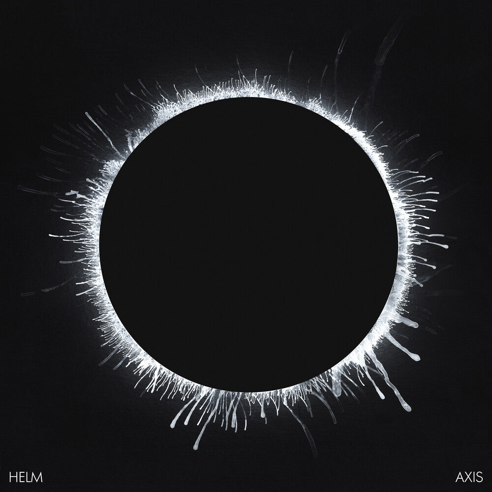 Axis [LP]