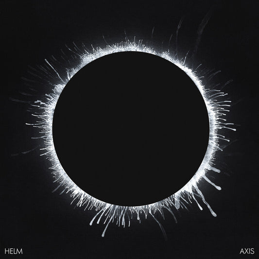 Axis [LP]
