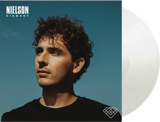 Diamant [Limited Edition] [180 Gram]