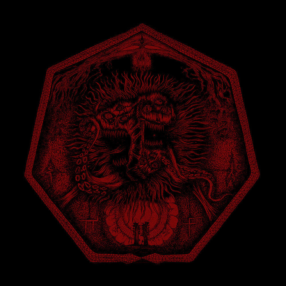 Abhabaniyastral Samsarimplication [LP]