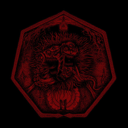 Abhabaniyastral Samsarimplication [LP]