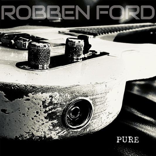 Pure [LP]