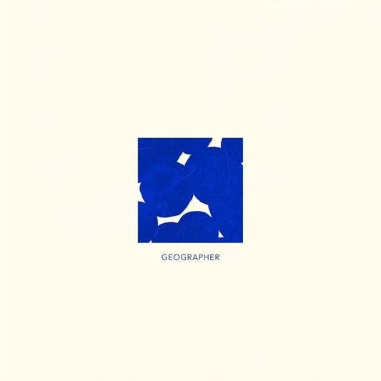 Down And Out In The Garden Of Earthly Delights [Royal Blue LP]