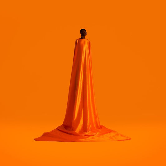 Figurine (Uk) [LP]