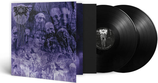 Portal Of Sorrow (Gate) [180 Gram]