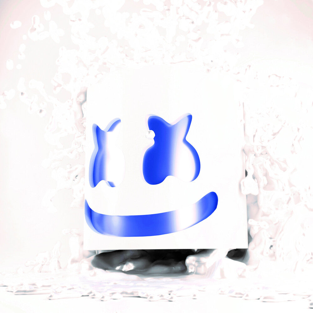 Shockwave [Limited Edition LP]
