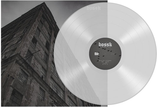 Migration [LP]