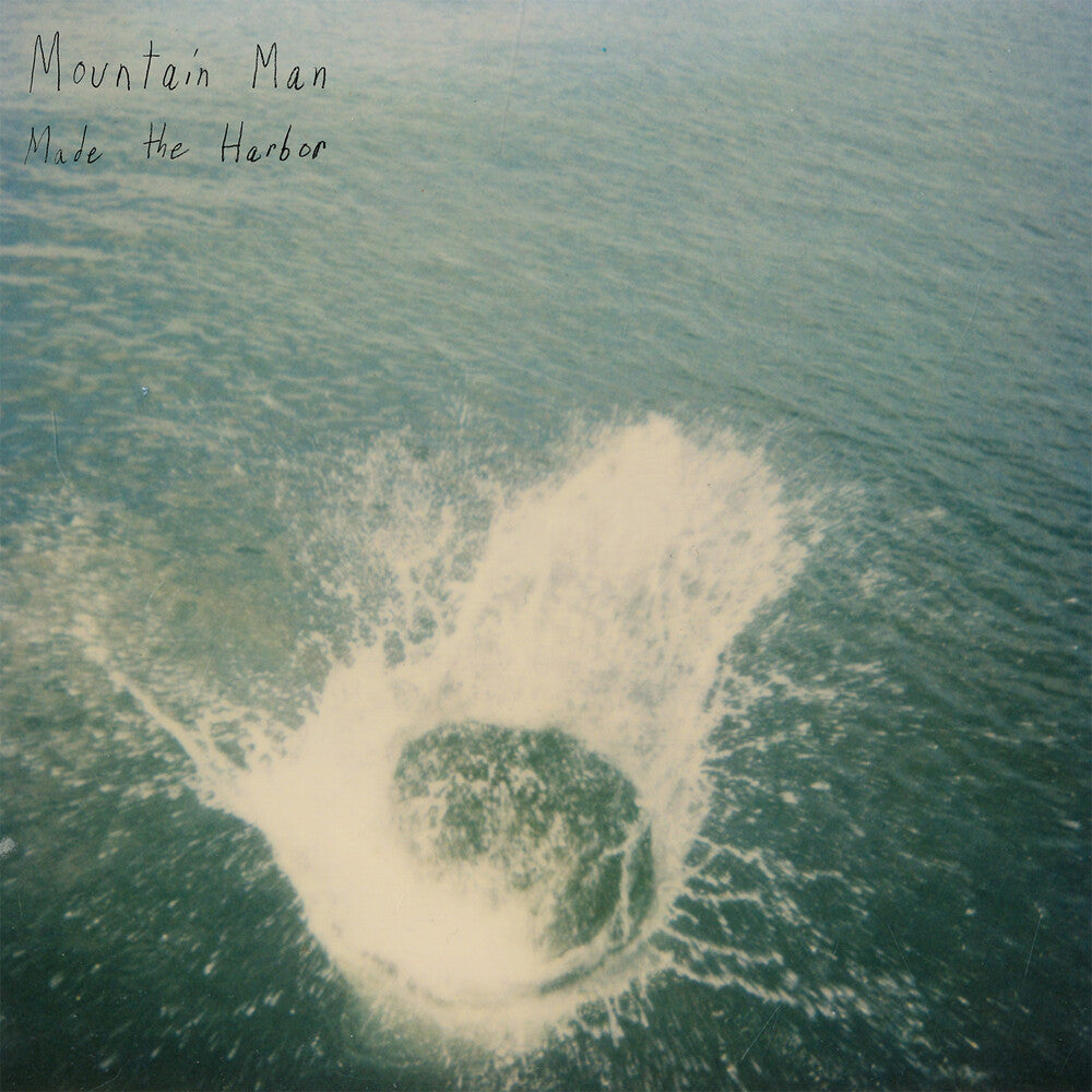 Made the Harbor: 10th Anniversary [2LP]