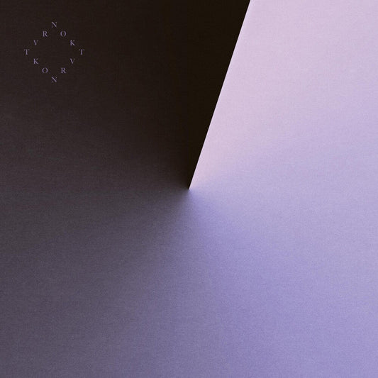 Noktvrn [Limited Edition Deluxe LP]