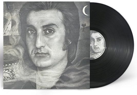 El Luis (Spa) [LP]