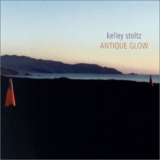 Antique Glow: Expanded Edition [2LP]