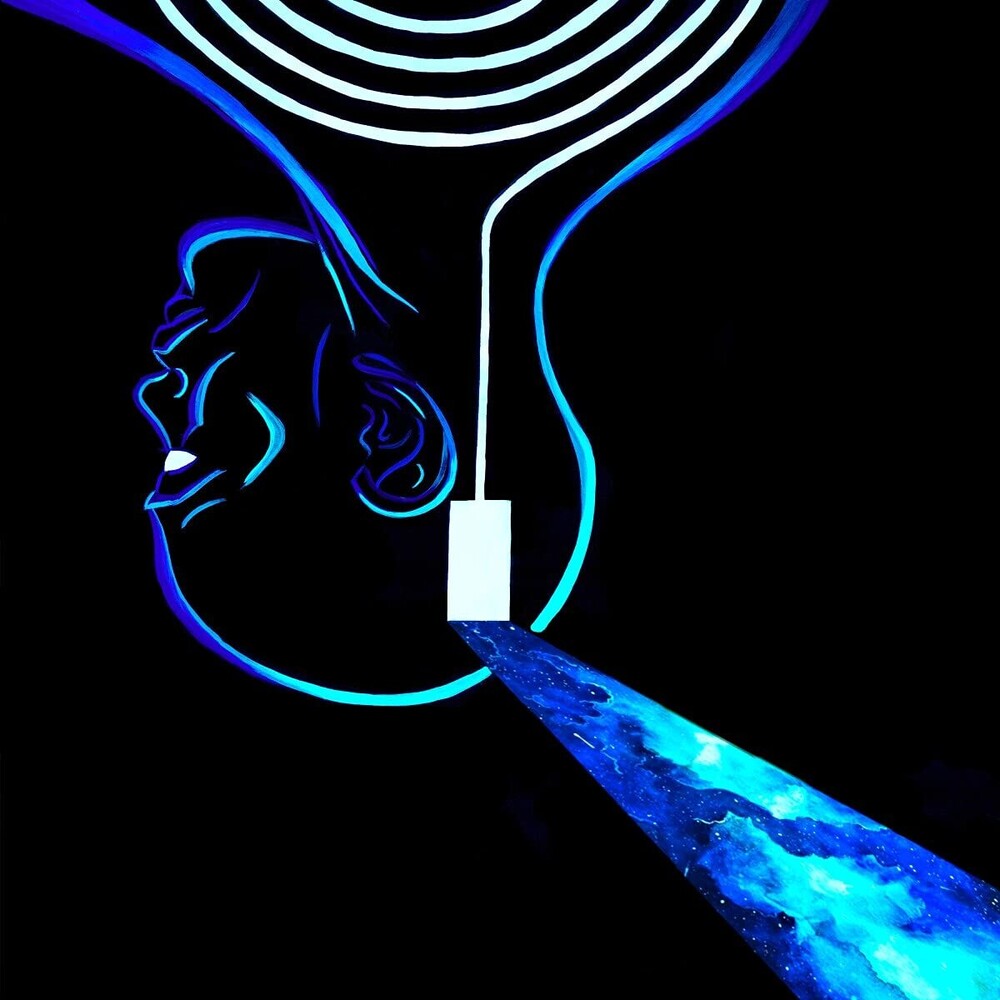 Intra I [LP]