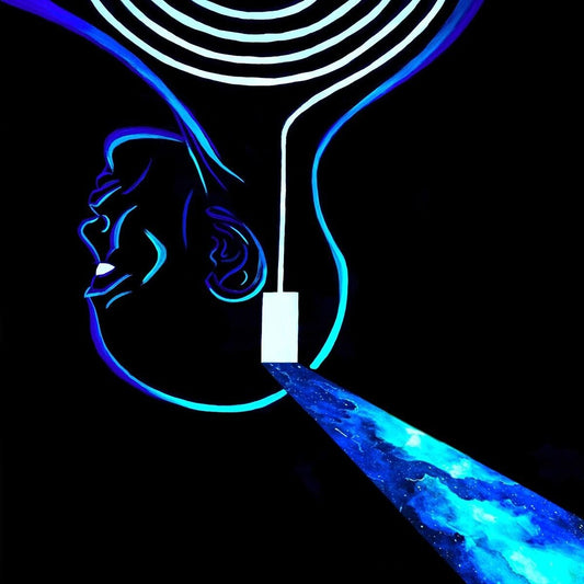 Intra I [LP]