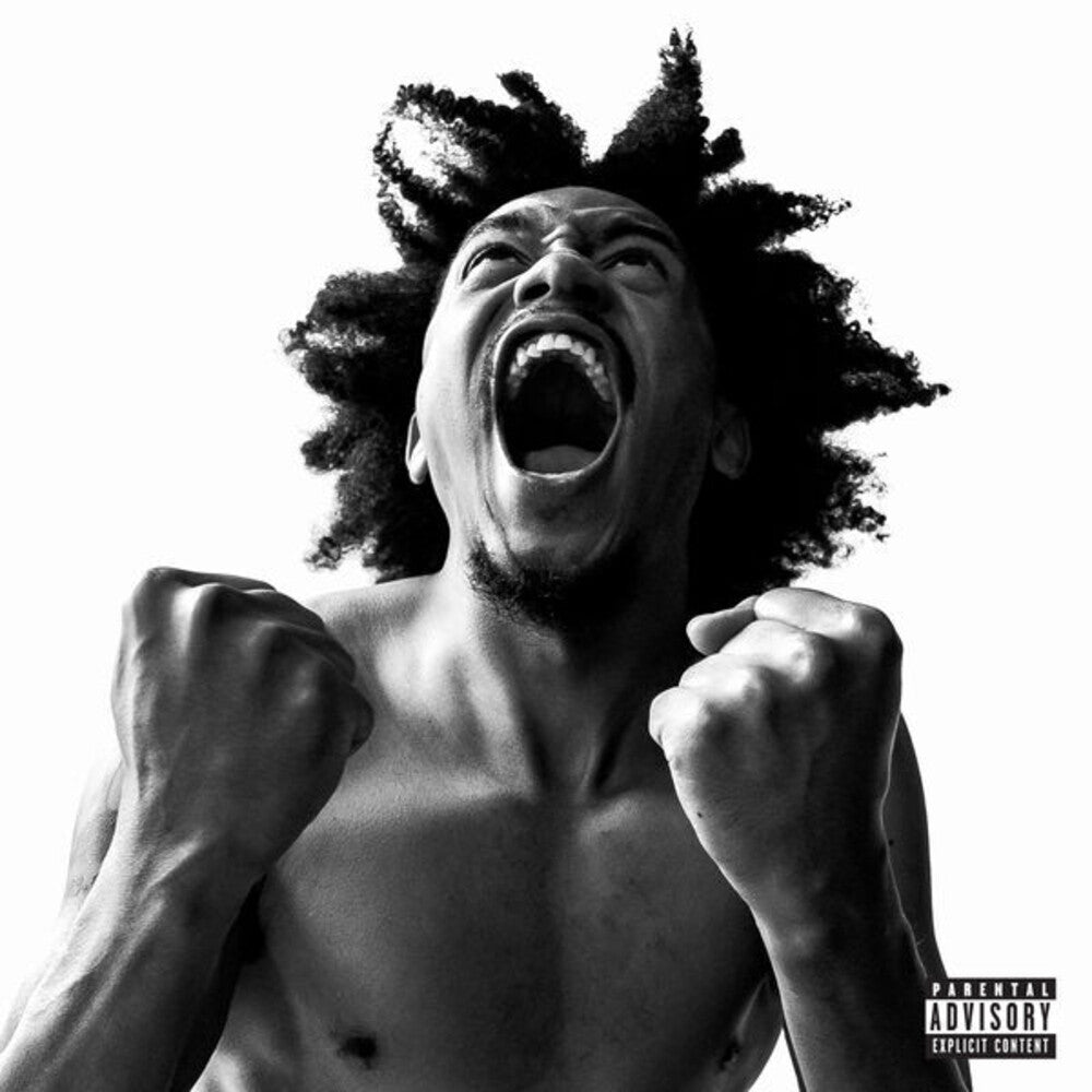 Manifest [LP]