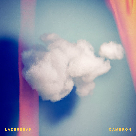 Cameron [LP]