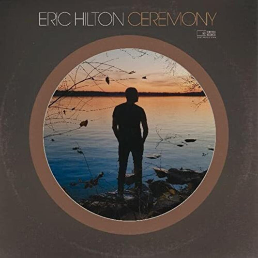 Ceremony [LP]