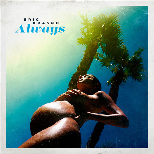 Always [Indie Exclusive Limited Edition Yellow LP]