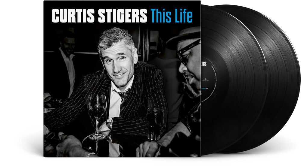 This Life [2LP]