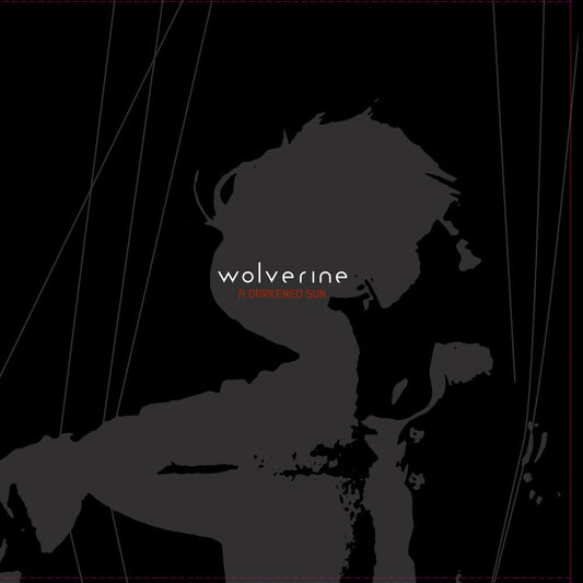 Darkened Sun [Limited Edition]