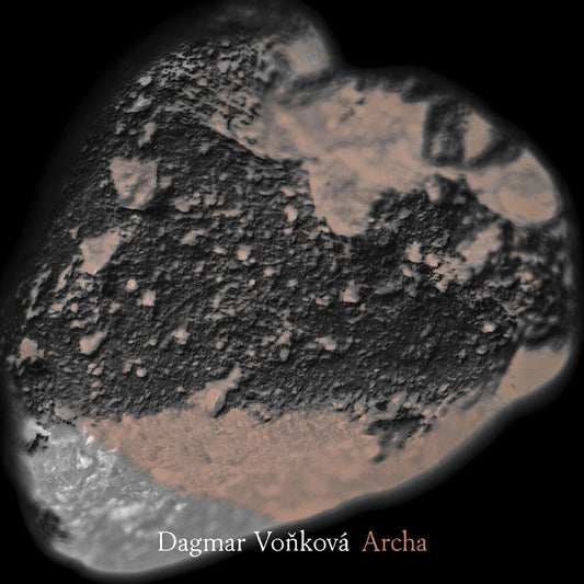 Archa [LP]