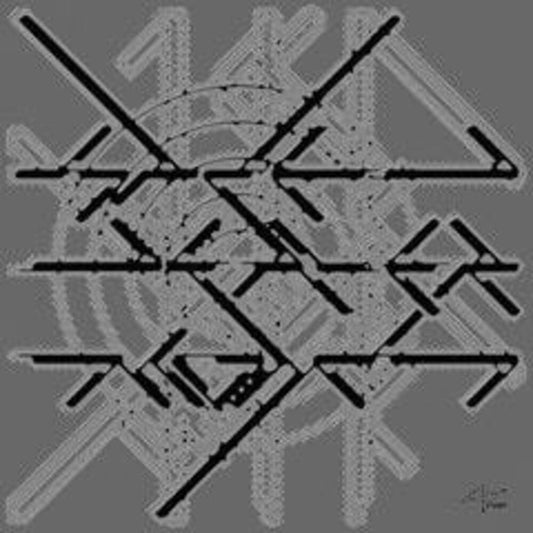 Sdm-La8-441-114-211 [12" Vinyl]