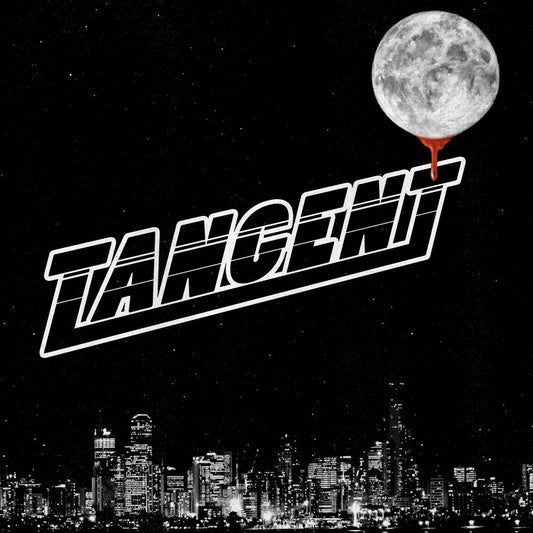 Tangent [LP]