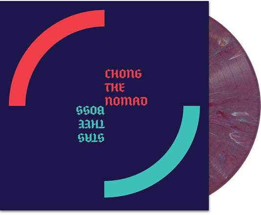 Love Memo / S'women [LP]