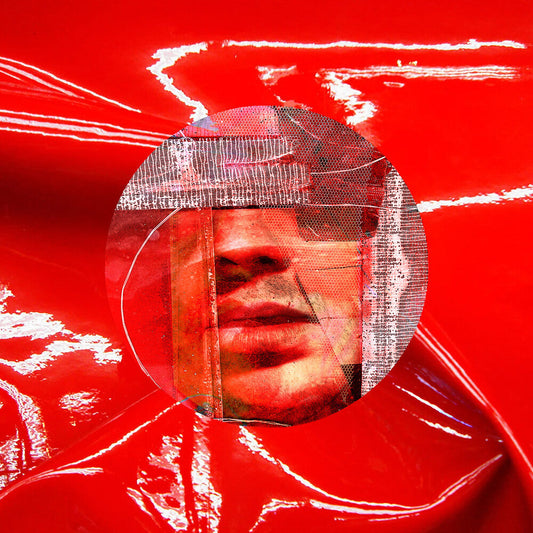 Autophobia [RSD 2022]