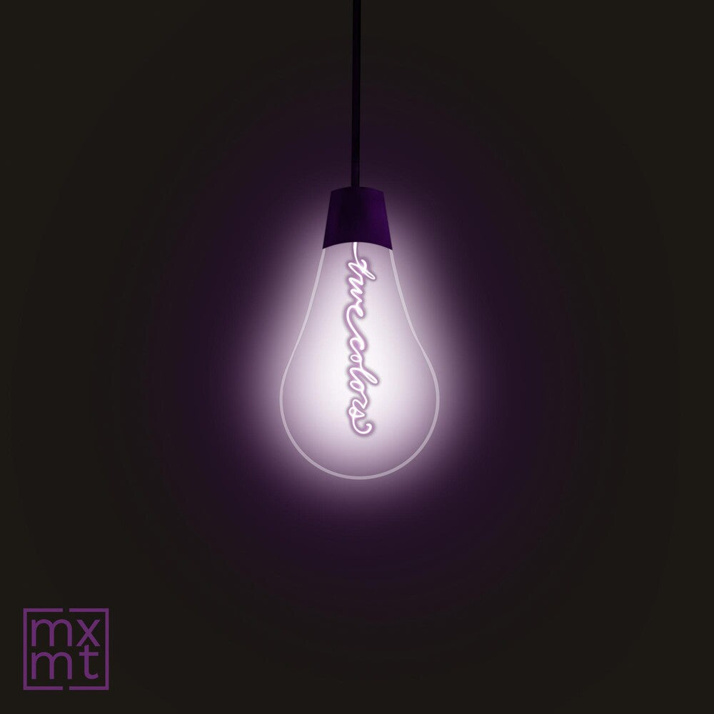 True Colors (From Life Is Strange) [RSD 2022]