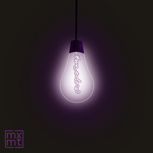 True Colors (From Life Is Strange) [RSD 2022]