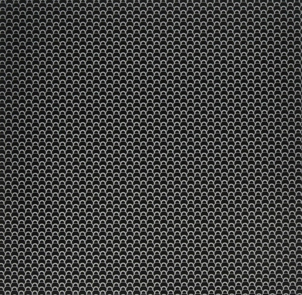 Dungen - Tio Bitar [LP]