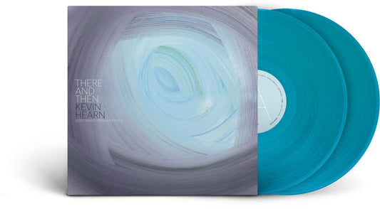 There & Then [LP]