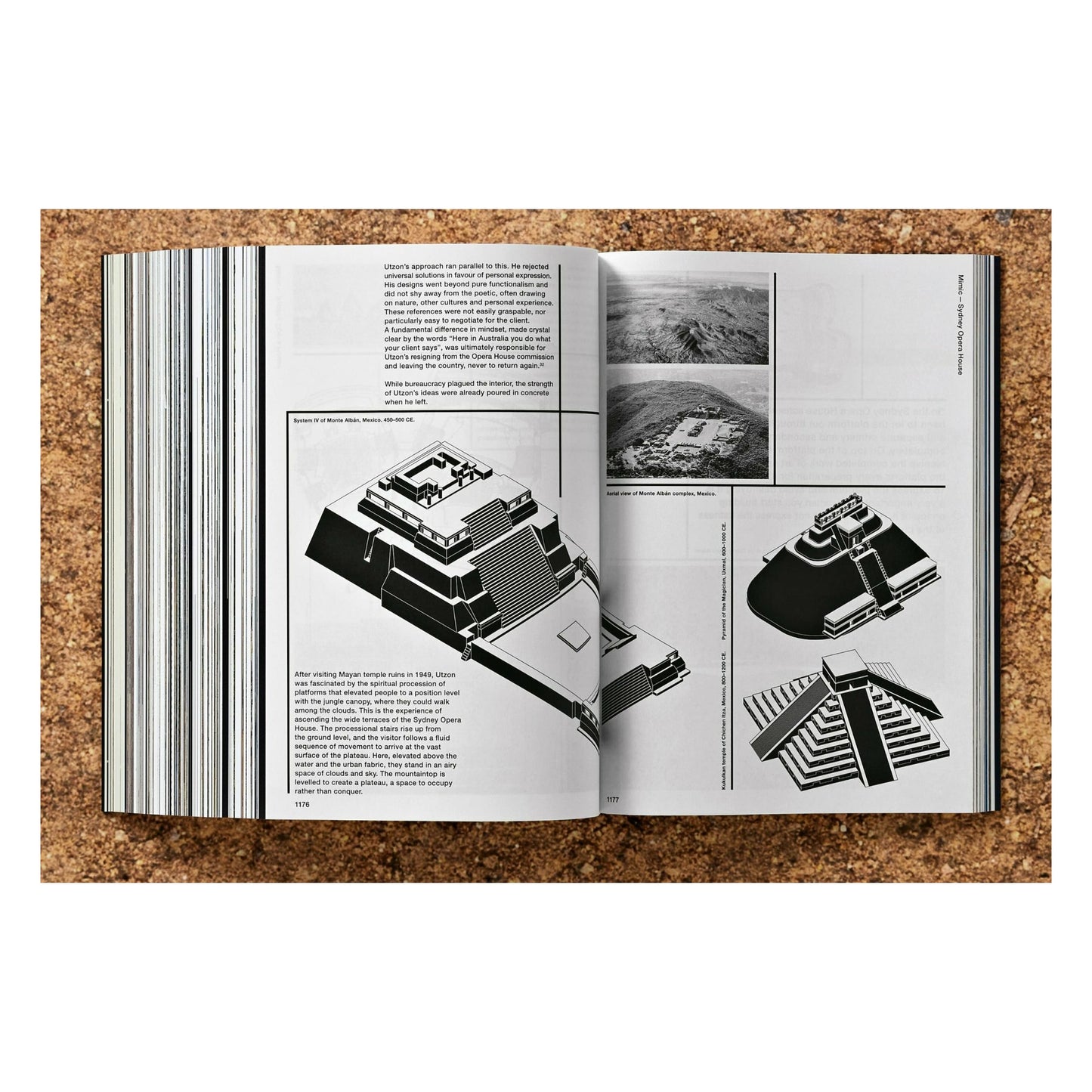 Bjarne Mastenbroek. Dig it! Building Bound to the Ground (English)